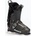 Nordica HF 75 W