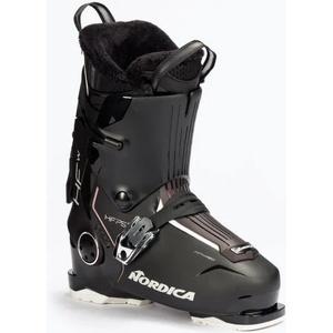 Nordica HF 75 W Ски обувки