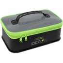 Delphin EVA Taška Reaxe Ideal S