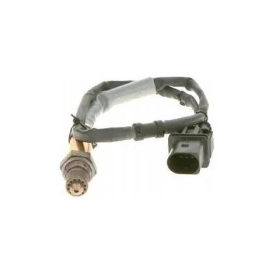 Bosch 0 258 017 617 Lambda sonda