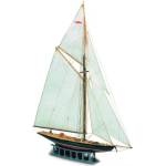 Mini Mamoli Britannia 1: 177 комплект
