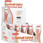 Nutrend Carniform Shot [20 x 60 мл]