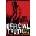 Official Truth, 101 Proof - Rex Brown