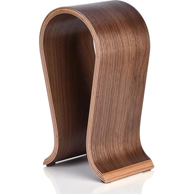 Mozos HSU-NUT HN235297 hnedý