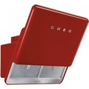 Smeg KFAB75RD