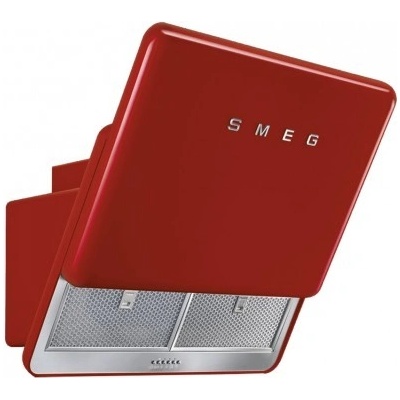 Smeg KFAB75RD