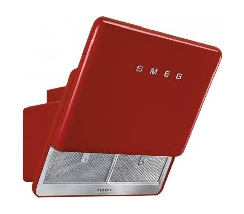 Smeg KFAB75RD