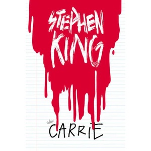 Carrie | Stephen King (2020)