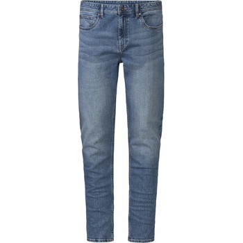 Livergy pánské džíny