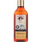 Mrs.Potter's Helps To Regenerate Shampoo - Възстановяващ шампоан за коса 390мл