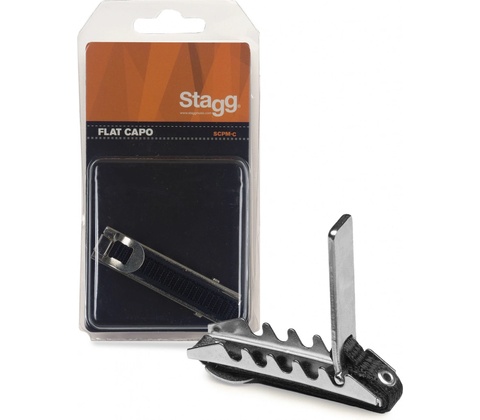 Stagg SCPM-C