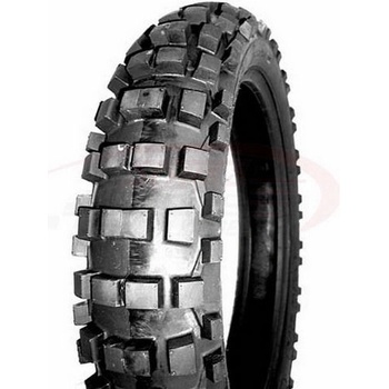 Heidenau K74 120/90 R17 68T