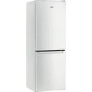 Whirlpool W5 722E W
