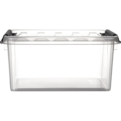 SmartStore Úložný box Classic 15