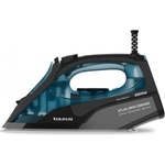 Taurus Парна ютия Taurus Atlas 2800 W (8414234187093) Ютии