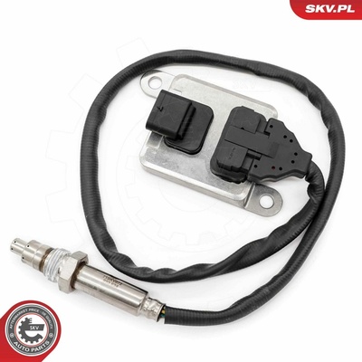NOx-Senzor, NOx-Katalyzátor ESEN SKV 71SKV072