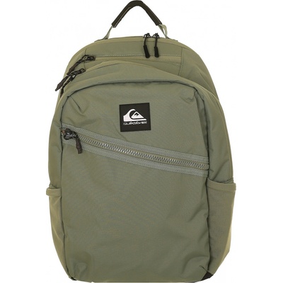 Quiksilver Freeday 20 GLW0/Sea Spray 20 l