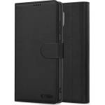 Tech-Protect Калъф-тефтер за Samsung Galaxy S25 от Tech-Protect Wallet (5906302322114)