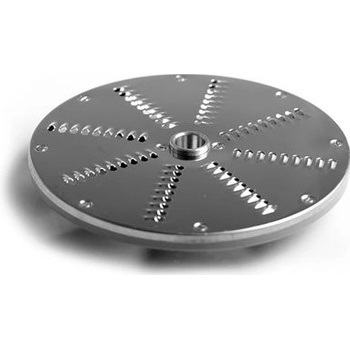 Hendi strúhaciu kotúč DT 5 280416