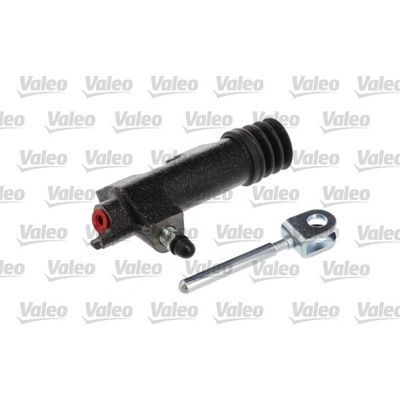 Pomocný spojkový valec VALEO 874781