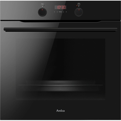 Amica TFB 127 TB