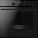 Amica TFB 127 TB