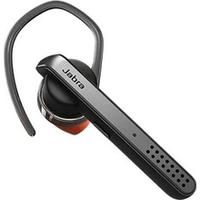 Jabra Talk 45