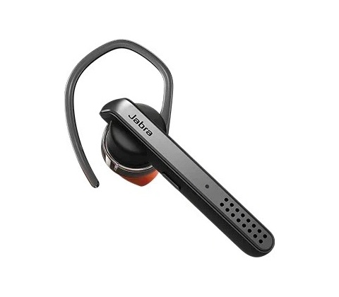 Jabra Talk 45