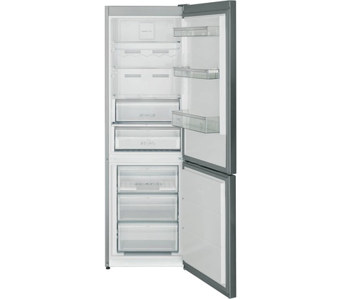 Sharp SJ BA31IHXI2