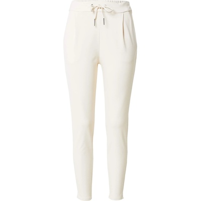 VERO MODA Панталон с набор 'Eva' бяло, размер XL