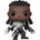 Funko Фигурка League of Legends POP! Games Vinyl Figure Lucian #1042 (HGA8995)