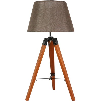 Candellux 41-31211