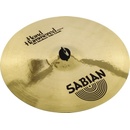 Sabian HH 18Crash Medium Thin