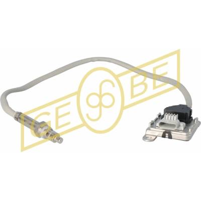 NOx-Senzor, NOx-Katalyzátor GEBE 9 2879 1 9 2879 1