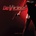 Code red - DeVicious LP