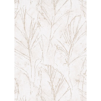 DIMEX ART Влизолинов тапет за стена wpe-901752