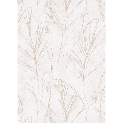 DIMEX ART Влизолинов тапет за стена wpe-901752