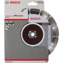 Bosch 2.608.602.618