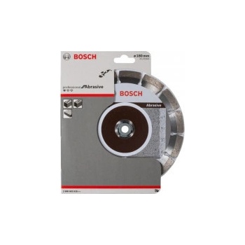 Bosch 2.608.602.618