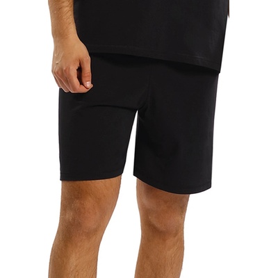 Reviver kraťasy F9539 Černá