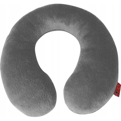 Hamax Nákrčník Grey