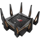 Asus GT-AX1100