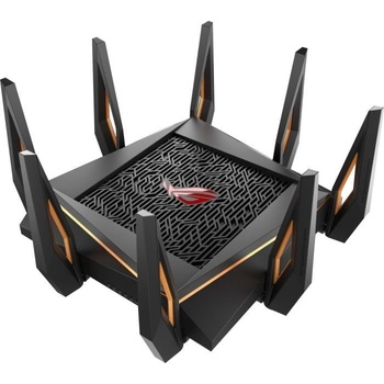 Asus GT-AX1100