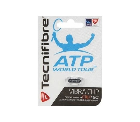 Technifibre VibraClip