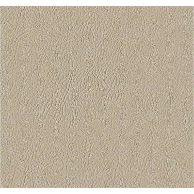 Antares STONE P05 Valencia 107-1020