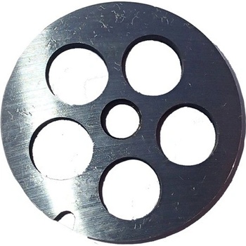 AJS Zelmer 886.8 č.8 / 16 Sítko