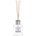 Areon Home Perfume Patchouli Lavender Vanilla aроматизиращ дифузер с пълнител 150ml