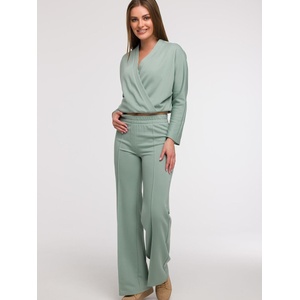 BeWear Дамски спортен панталон модел 211510 BeWear