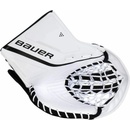 Lapačka Bauer Prodigy YTH