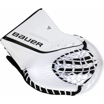 Lapačka Bauer Prodigy YTH
